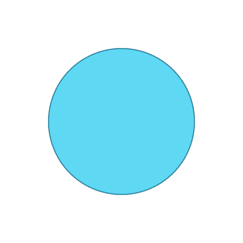 Book cover animation